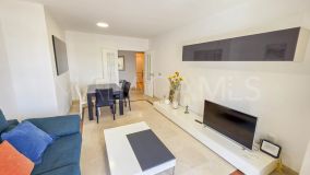 Appartement for sale in Sabinillas, Manilva