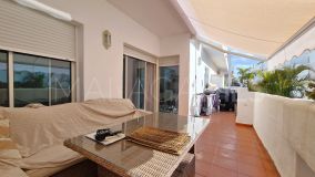 Apartment for sale in Estepona