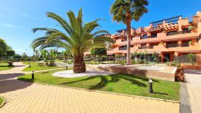 Appartement for sale in Estepona
