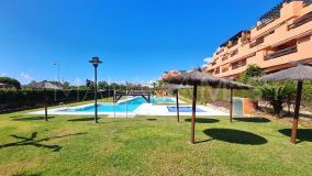 Appartement for sale in Estepona