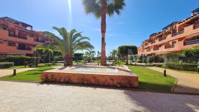 Appartement for sale in Estepona