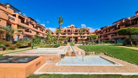 Appartement for sale in Estepona