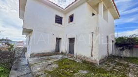 Pareado en venta en La Duquesa, Manilva