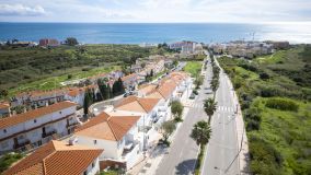 Pareado en venta en La Duquesa, Manilva