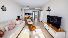 Wohnung zu verkaufen in Estepona