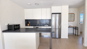 Wohnung zu verkaufen in Estepona