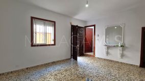 Maison de Ville for sale in Estepona