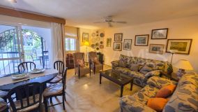 Reihenhaus zu verkaufen in Casares Playa, Bahia de Casares