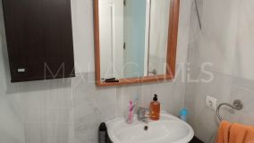 Duplex-Wohnung zu verkaufen in Estepona