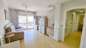 Apartment for sale in Sabinillas, Manilva