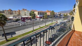 Apartment for sale in Sabinillas, Manilva