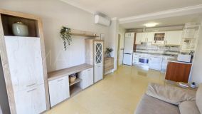 Apartment for sale in Sabinillas, Manilva