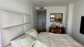 Lägenhet for sale in Estepona