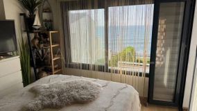 Radhus for sale in Estepona