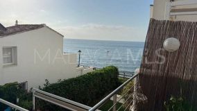 Radhus for sale in Estepona