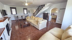 Maison for sale in Estepona