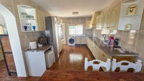 Maison for sale in Estepona