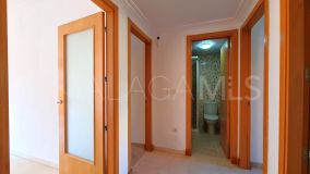 Erdgeschosswohnung zu verkaufen in Casares del Sol - Casares Golf