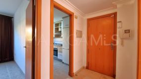 Erdgeschosswohnung zu verkaufen in Casares del Sol - Casares Golf