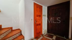 Adosado en venta en Guadalmina Baja, San Pedro de Alcantara