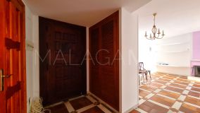 Maison de Ville for sale in Guadalmina Baja, San Pedro de Alcantara