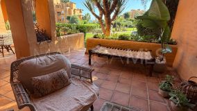 Apartamento en venta en Los Granados de Duquesa, Manilva