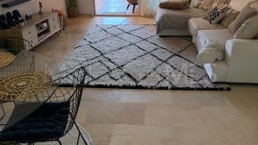 Apartamento en venta en Los Granados de Duquesa, Manilva