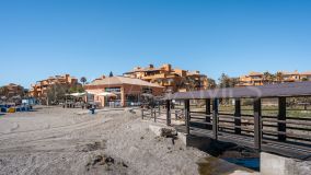 Appartement for sale in Los Granados de Duquesa, Manilva