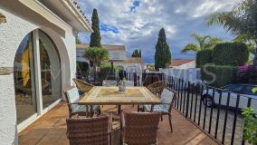 Haus zu verkaufen in La Duquesa, Manilva