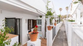 Town House for sale in Chullera, Manilva