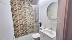 Adosado en venta en Chullera, Manilva