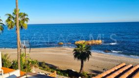 Adosado en venta en Chullera, Manilva