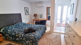 Adosado en venta en Chullera, Manilva