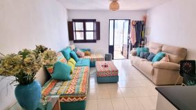 Town House for sale in Chullera, Manilva