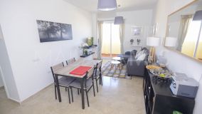 Appartement Terrasse for sale in La Duquesa, Manilva