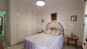 Apartamento en venta en Sabinillas, Manilva