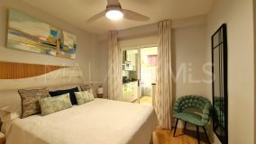 Ground Floor Apartment for sale in Mijas Costa