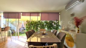 Ground Floor Apartment for sale in Mijas Costa
