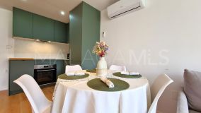 Apartamento en venta en Estepona Oeste