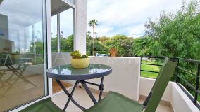 Apartamento en venta en Estepona Oeste