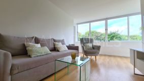 Apartamento en venta en Estepona Oeste