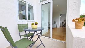 Apartamento en venta en Estepona Oeste