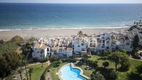 Apartamento en venta en Estepona Oeste