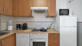 Wohnung zu verkaufen in Marina de Casares