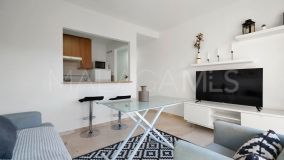 Wohnung zu verkaufen in Marina de Casares