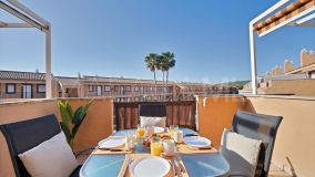 Wohnung zu verkaufen in Marina de Casares