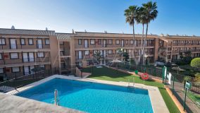 Wohnung zu verkaufen in Marina de Casares