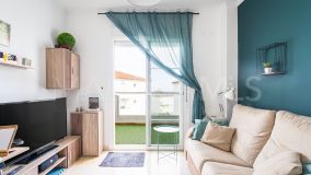 Wohnung zu verkaufen in Manilva