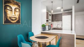 Wohnung zu verkaufen in Manilva