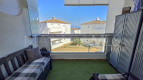 Wohnung zu verkaufen in Manilva